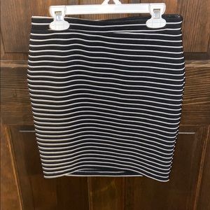 Pencil Skirt!